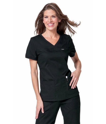 Women - Ladies Medical & Nursing Uniforms