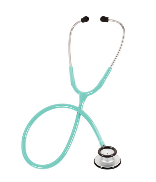 Prestige Medical Clinical Lite™ Stethoscope -121