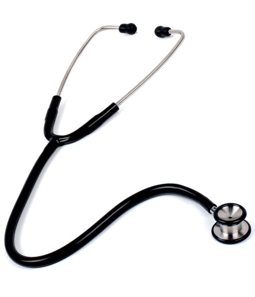 Prestige Medical Clinical I® Stethoscope - Pediatric Edition