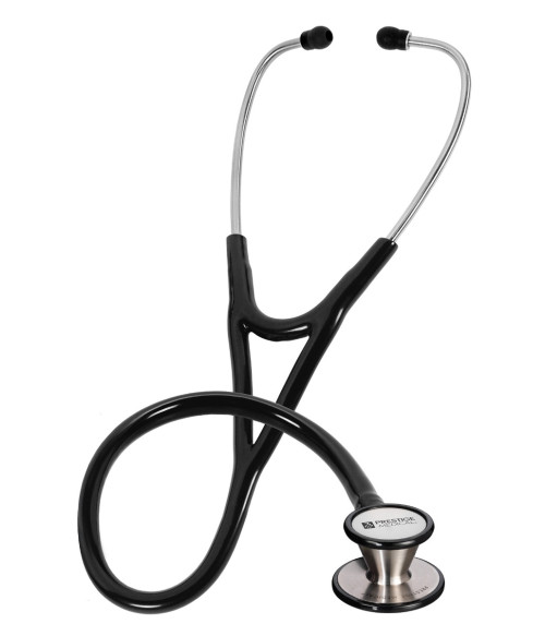 Prestige Medical Clinical Cardiology® Stethoscope-128