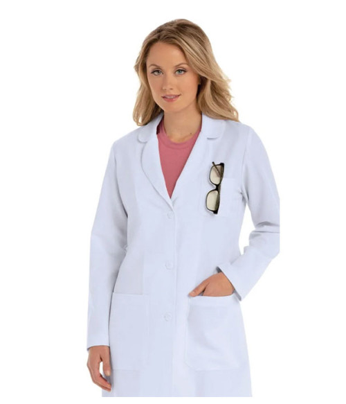Grey's Anatomy SIgnature by BARCO Women's 32