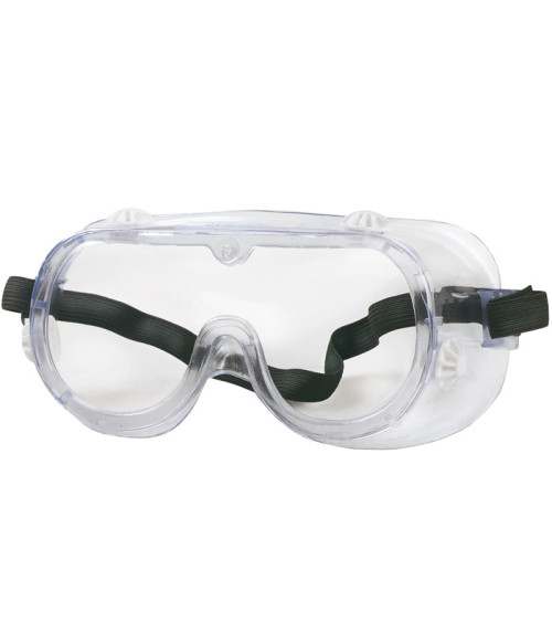 Prestige Medical Splash Goggles-5600