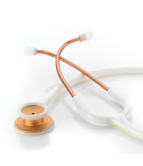 ADC 619 Adscope® Lite 619 Ultra-lite Clinician Stethoscope (Special)