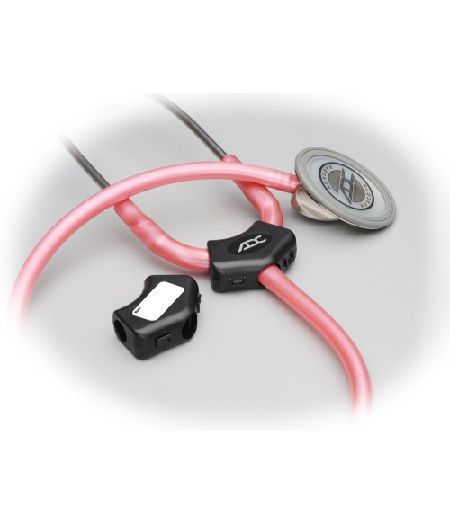 ADC Premium Stethoscope ID Tag for Adscope-697BKQ
