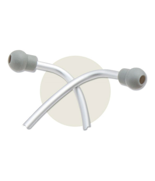 ADC 603 Adscope® 603 Clinician Stethoscope (Printed)