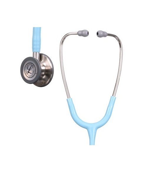  NEW 3M™ Littmann Classic III™ Stethoscope